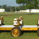 Illustration for article titled NASA Chariot Lunar Rover Looks Like Something I Made With LEGOs When I Was 8